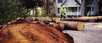 Best Firewood Processing and Delivery  in Robinhood, MS